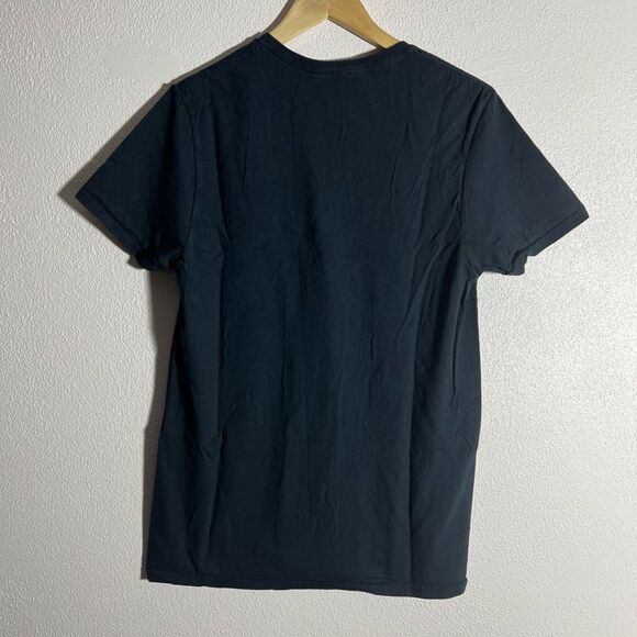 Game of Thrones tee shirt - Picture 5 of 6